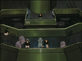Thumbnail for version as of 12:19, 12 January 2012
