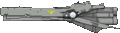 ISC High Speed Battleship.gif