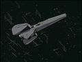 Kucrain under.jpg
