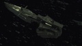 Thumbnail for version as of 14:39, 25 August 2018