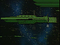 Thumbnail for version as of 08:46, 29 May 2011