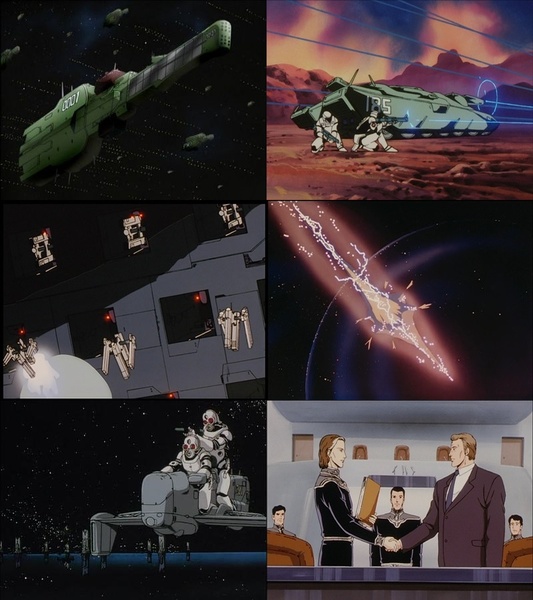 File:AllianceImperialWar collage.jpg