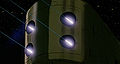 FPA cannons.jpg