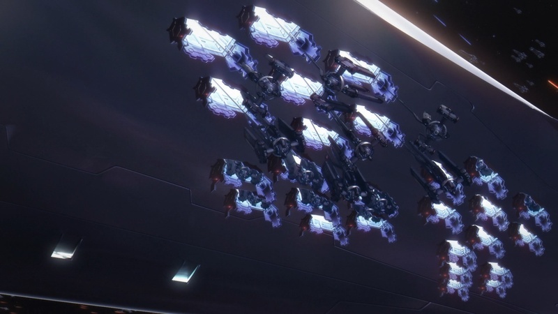 File:ImpStandardBattleshipWalkurelaunch13.jpg