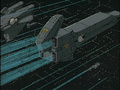 Thumbnail for version as of 14:26, 14 January 2012