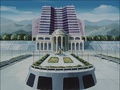 Landsherr Residence.jpg