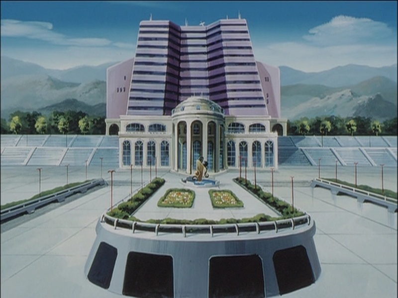 File:Landsherr Residence.jpg