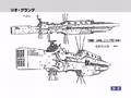 RioGrandesketch.jpg