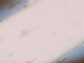 Thor Hammer beam.jpg