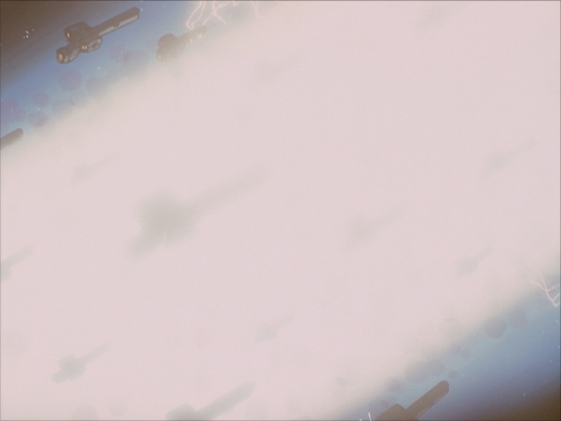 File:Thor Hammer beam.jpg