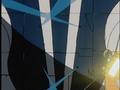Thumbnail for version as of 06:20, 6 January 2012