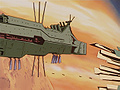 Thumbnail for version as of 22:39, 2 July 2011