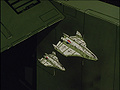 FPA Shuttle.jpg