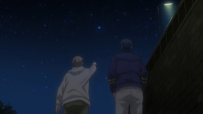 Julian and Yang in Heinessen night (DNT).jpg