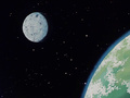 Thumbnail for version as of 16:58, 16 December 2011