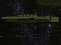 Thumbnail for version as of 00:16, 21 October 2012