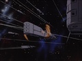 Second Battle of Vega.jpg
