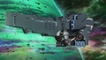 Thumbnail for version as of 13:09, 28 August 2018