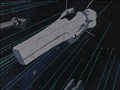 Thumbnail for version as of 14:05, 6 February 2012