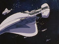 Large noble ship over Odin (DVD-CA).jpg