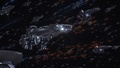 Thumbnail for version as of 10:10, 14 January 2020