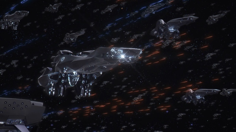 File:ArmorPiercer FireDNT02.jpg