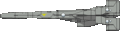 ISC Heavy Battlecruiser.gif