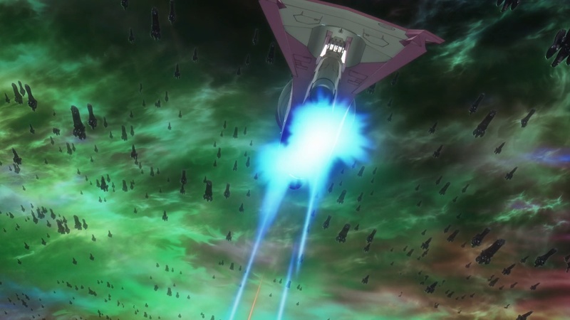 File:Spartanian laser DNT12.jpg