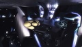 Thumbnail for version as of 04:32, 30 November 2019