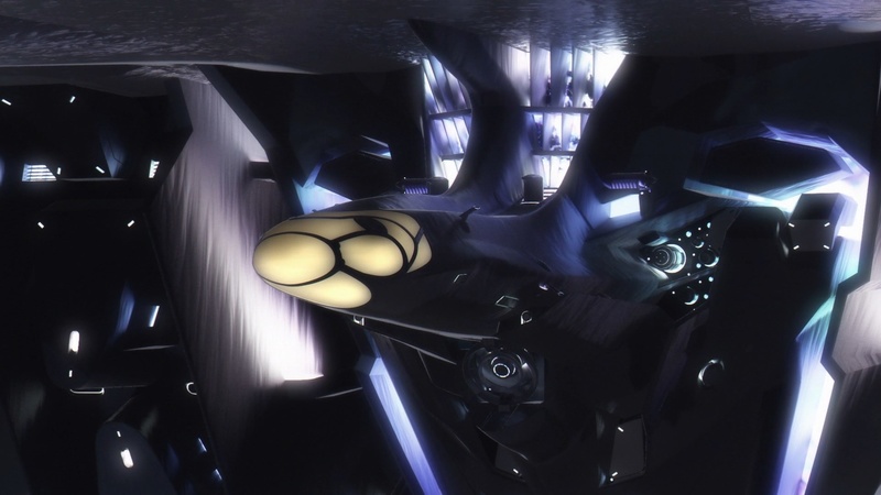 File:TristanBridgeDNT22.jpg