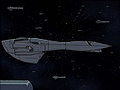 Thumbnail for version as of 11:08, 21 August 2011
