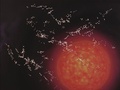 Thumbnail for version as of 12:03, 18 October 2013