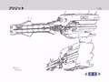 Bridgetsketch.jpg