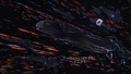 Thumbnail for version as of 12:42, 20 August 2018