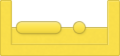 Rank-fpa-lieutenant.png