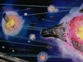 Thumbnail for version as of 10:36, 5 April 2016
