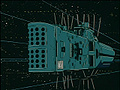 Thumbnail for version as of 10:22, 7 July 2011