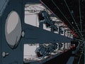 Imperialgunshipcarrierlaunch.jpg