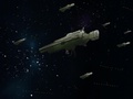 Thumbnail for version as of 14:23, 2 November 2012