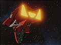 Thumbnail for version as of 11:31, 13 July 2011