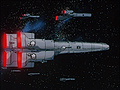 Garga Falmul side.jpg