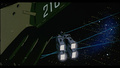 Gunship stern.jpg