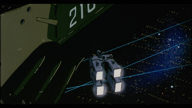 File:Gunship stern.jpg