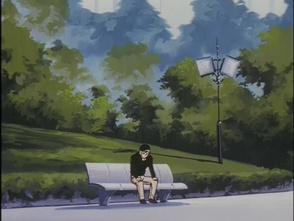 Julian Iserlohn bench.jpg
