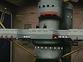 Thumbnail for version as of 22:58, 2 July 2011