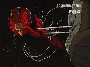 Space Pirates.jpg