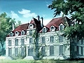 West Garden.jpg
