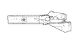 Thumbnail for version as of 06:12, 9 December 2011