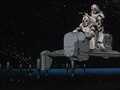 Imperialhover(DVD-CA).jpg