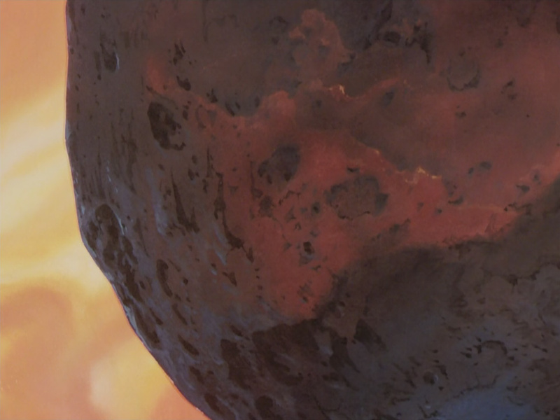 File:Lesing satellite (BD).jpg